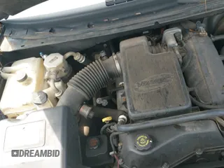 ✅ 2002 GMC Envoy SLE • VIN: 1GKDS13S422110057 • Lot: 42661781. Wystawiony na IAAI z przebiegiem 166 591 mil. Bezpłatny archiwum sprzedaży aukcyjnych z USA i szczegółowy raport historii pojazdu na DreamBid. Zdjęcie 12.