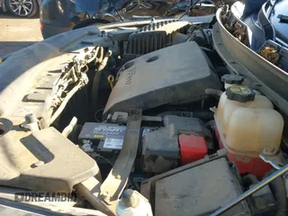 ✅ 2019 Buick Enclave Preferred • VIN: 5GAERAKW1KJ117572 • Lot: 42357716. Listed on IAAI with 116,207 mi. Free auction sales archive from the USA and detailed vehicle history report at DreamBid. Image 20.