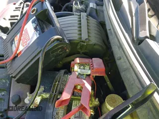 ✅ 2018 Mitsubishi Mirage ES • VIN: ML32A3HJ0JH012692 • Lot: 43329709. Listed on IAAI with 71,856 mi. Free auction sales archive from the USA and detailed vehicle history report at DreamBid. Image 13.