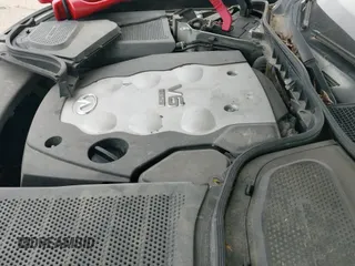 ✅ 2007 Infiniti M • VIN: JNKAY01E17M306214 • Lot: 42677091. Wystawiony na IAAI z przebiegiem 218 818 mil. Bezpłatny archiwum sprzedaży aukcyjnych z USA i szczegółowy raport historii pojazdu na DreamBid. Zdjęcie 12.