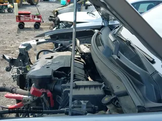 ✅ 2016 Mitsubishi Outlander SE • VIN: JA4AZ3A3XGZ049548 • Лот: 42393429. Опубликован ранее на IAAI с пробегом 74 218 миль. Бесплатный доступ к архиву аукционных продаж из США и подробный отчёт об истории автомобиля на DreamBid. Изображение 19.