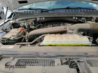 ✅ 2024 Ford Expedition • VIN: 1FMJK1F89REA71243 • Lot: 81214745. Wystawiony na Copart z przebiegiem 13 431 mil. Bezpłatny archiwum sprzedaży aukcyjnych z USA i szczegółowy raport historii pojazdu na DreamBid. Zdjęcie 14.