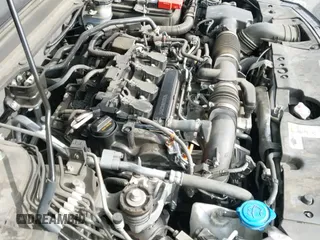 2022 Honda Accord EX-L z VIN 1HGCV1F56NA062366, wystawiony jako IAAI lot #42903840 z przebiegiem 70 731 mil mil oraz . Historia ofert i sprzedaży dostępna na DreamBid. Obrazek 19.