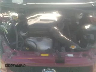 ✅ 2005 Toyota RAV4 • VIN: JTEHD20V950039140 • Lot: 35121583. Wystawiony na IAAI z przebiegiem 240 433 mil. Bezpłatny archiwum sprzedaży aukcyjnych z USA i szczegółowy raport historii pojazdu na DreamBid. Zdjęcie 12.