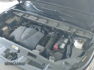 ✅ 2021 Toyota Highlander XSE • VIN: 5TDLZRBH6MS082409 • Лот: 40172495. Опубликован ранее на IAAI с пробегом 29 328 миль. Бесплатный доступ к архиву аукционных продаж из США и подробный отчёт об истории автомобиля на DreamBid. Изображение 20.