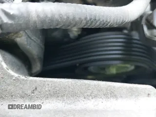 ✅ 2012 Land Rover Range Rover Evoque Pure Plus • VIN: SALVP2BG1CH637176 • Lot: 42602838. Listed on IAAI with 128,426 mi. Free auction sales archive from the USA and detailed vehicle history report at DreamBid. Image 13.