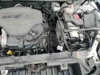 ✅ 2019 GMC Acadia SLT • VIN: 1GKKNWLS0KZ199063 • Лот: 68728495. Опубликован ранее на Copart с пробегом 68 284 миль. Бесплатный доступ к архиву аукционных продаж из США и подробный отчёт об истории автомобиля на DreamBid. Изображение 14.