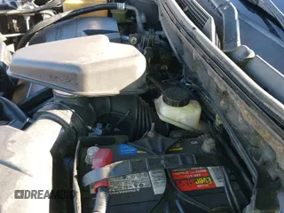 ✅ 2010 Mazda CX-9 Sport • VIN: JM3TB3MV3A0231367 • Lot: 41628283. Wystawiony na IAAI z przebiegiem 209 168 mil. Bezpłatny archiwum sprzedaży aukcyjnych z USA i szczegółowy raport historii pojazdu na DreamBid. Zdjęcie 20.