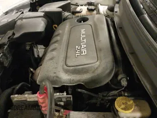 ✅ 2016 Jeep Cherokee Latitude • VIN: 1C4PJMCB0GW226093 • Lot: 41683652. Listed on IAAI with 130,168 mi. Free auction sales archive from the USA and detailed vehicle history report at DreamBid. Image 19.