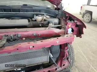 ✅ 2019 Chevrolet Silverado 1500 LTZ • VIN: 3GCUYGED3KG163741 • Lot: 80371145. Wystawiony na Copart z przebiegiem 90 748 mil. Bezpłatny archiwum sprzedaży aukcyjnych z USA i szczegółowy raport historii pojazdu na DreamBid. Zdjęcie 14.