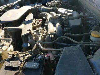 ✅ 2016 Subaru Outback Premium • VIN: 4S4BSAFCXG3208238 • Lot: 43434522. Listed on IAAI with 187,001 mi. Free auction sales archive from the USA and detailed vehicle history report at DreamBid. Image 25.