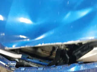 2017 Chevrolet Cruze LT with VIN 3G1BE5SM3HS569820, listed as a IAAI auction lot 42728506 with 151,925 mi miles and . Bid and sale history available at DreamBid. Image 18.