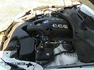 ✅ 2017 Maserati Ghibli S Q4 • VIN: ZAM57RTA2H1237066 • Лот: 39746708. Опубликован ранее на IAAI с пробегом 56 099 миль. Бесплатный доступ к архиву аукционных продаж из США и подробный отчёт об истории автомобиля на DreamBid. Изображение 19.