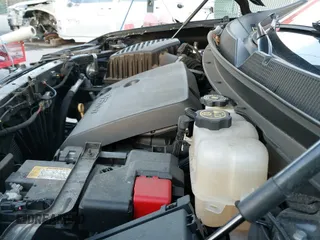 ✅ 2021 Chevrolet Traverse RS • VIN: 1GNEVJKW2MJ115124 • Lot: 41239893. Wystawiony na IAAI z przebiegiem 37 720 mil. Bezpłatny archiwum sprzedaży aukcyjnych z USA i szczegółowy raport historii pojazdu na DreamBid. Zdjęcie 20.