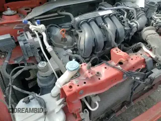 ✅ 2018 Honda Fit Sport • VIN: 3HGGK5H79JM711638 • Lot: 71921075. Wystawiony na Copart z przebiegiem 68 447 mil. Bezpłatny archiwum sprzedaży aukcyjnych z USA i szczegółowy raport historii pojazdu na DreamBid. Zdjęcie 14.