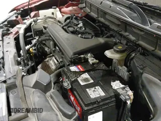 ✅ 2020 Nissan Rogue SL • VIN: 5N1AT2MV0LC778732 • Lot: 43061958. Listed on IAAI with 94,336 mi. Free auction sales archive from the USA and detailed vehicle history report at DreamBid. Image 19.