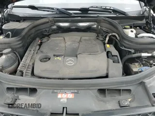 ✅ 2015 Mercedes-Benz GLK 350 • VIN: WDCGG8JB8FG345909 • Lot: 43587108. Wystawiony na IAAI z przebiegiem 141 282 mil. Bezpłatny archiwum sprzedaży aukcyjnych z USA i szczegółowy raport historii pojazdu na DreamBid. Zdjęcie 20.