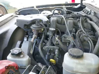 ✅ 2010 Ford Ranger XLT • VIN: 1FTKR4EE2APA55617 • Lot: 42490457. Wystawiony na IAAI z przebiegiem 160 082 mil. Bezpłatny archiwum sprzedaży aukcyjnych z USA i szczegółowy raport historii pojazdu na DreamBid. Zdjęcie 19.