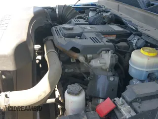 ✅ 2020 Ram 2500 Laramie • VIN: 3C6UR5FL4LG208430 • Лот: 41871063. Опубликован ранее на IAAI с пробегом 68 970 миль. Бесплатный доступ к архиву аукционных продаж из США и подробный отчёт об истории автомобиля на DreamBid. Изображение 13.