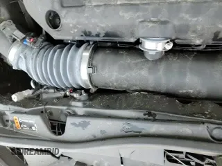 ✅ 2024 Cadillac XT4 AWD Premium Luxury • VIN: 1GYFZDR45RF222258 • Lot: 61138515. Wystawiony na Copart z przebiegiem 10 021 mil. Bezpłatny archiwum sprzedaży aukcyjnych z USA i szczegółowy raport historii pojazdu na DreamBid. Zdjęcie 15.