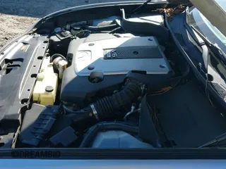 ✅ 2011 Infiniti G37 Journey • VIN: JN1CV6AP2BM507364 • Лот: 43695743. Опубликован ранее на IAAI с пробегом 156 289 миль. Бесплатный доступ к архиву аукционных продаж из США и подробный отчёт об истории автомобиля на DreamBid. Изображение 14.