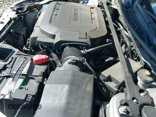 ✅ 2014 Honda Accord EX-L • VIN: 1HGCR3F87EA020816 • Lot: 43251772. Listed on IAAI with 111,212 mi. Free auction sales archive from the USA and detailed vehicle history report at DreamBid. Image 21.