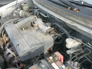 ✅ 2007 Suzuki Aerio Premium • VIN: JS2RA62S475355083 • Lot: 41336586. Wystawiony na IAAI z przebiegiem 161 166 mil. Bezpłatny archiwum sprzedaży aukcyjnych z USA i szczegółowy raport historii pojazdu na DreamBid. Zdjęcie 12.