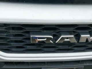 ✅ 2021 Ram ProMaster Cargo • VIN: 3C6LRVDG8ME585020 • Lot: 42601543. Listed on IAAI with 29,150 mi. Free auction sales archive from the USA and detailed vehicle history report at DreamBid. Image 20.