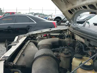 ✅ 2006 Ford F-150 STX • VIN: 1FTRX14W46NA01722 • Лот: 42691050. Опубликован ранее на IAAI с пробегом 195 438 миль. Бесплатный доступ к архиву аукционных продаж из США и подробный отчёт об истории автомобиля на DreamBid. Изображение 21.