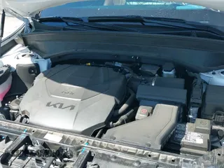 ✅ 2024 Kia Telluride SX X-Pro • VIN: 5XYP5DGC2RG533689 • Lot: 42209421. Wystawiony na IAAI z przebiegiem 19 325 mil. Bezpłatny archiwum sprzedaży aukcyjnych z USA i szczegółowy raport historii pojazdu na DreamBid. Zdjęcie 20.