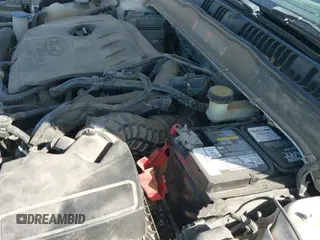 ✅ 2017 Ford Fusion SE • VIN: 3FA6P0HD3HR263954 • Lot: 43674815. Wystawiony na IAAI z przebiegiem 150 588 mil. Bezpłatny archiwum sprzedaży aukcyjnych z USA i szczegółowy raport historii pojazdu na DreamBid. Zdjęcie 19.