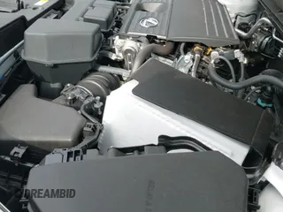 ✅ 2025 Lexus NX 250 • VIN: 2T2ADCAZXSC029193 • Lot: 43240689. Wystawiony na IAAI z przebiegiem 2 479 mil. Bezpłatny archiwum sprzedaży aukcyjnych z USA i szczegółowy raport historii pojazdu na DreamBid. Zdjęcie 19.