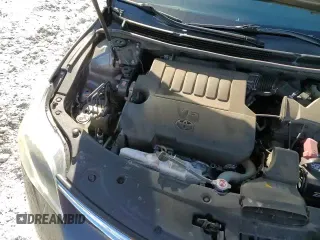 ✅ 2018 Toyota Avalon XLE • VIN: 4T1BK1EB3JU270350 • Lot: 92239245. Wystawiony na Copart z przebiegiem 105 050 mil. Bezpłatny archiwum sprzedaży aukcyjnych z USA i szczegółowy raport historii pojazdu na DreamBid. Zdjęcie 14.