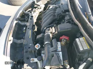 ✅ 2016 Nissan Versa SL • VIN: 3N1CN7AP4GL868098 • Lot: 43437633. Wystawiony na IAAI z przebiegiem 81 381 mil. Bezpłatny archiwum sprzedaży aukcyjnych z USA i szczegółowy raport historii pojazdu na DreamBid. Zdjęcie 19.