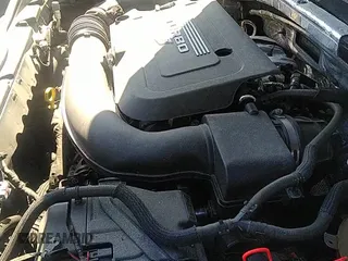 ✅ 2023 Cadillac XT4 AWD Premium Luxury • VIN: 1GYFZDR41PF106391 • Lot: 41754756. Wystawiony na IAAI z przebiegiem 25 499 mil. Bezpłatny archiwum sprzedaży aukcyjnych z USA i szczegółowy raport historii pojazdu na DreamBid. Zdjęcie 21.