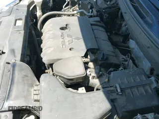 2016 Mitsubishi Outlander SE with VIN JA4AD3A35GZ038973, listed as a IAAI auction lot 42762835 with 160,686 mi miles and . Bid and sale history available at DreamBid. Image 13.