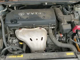 ✅ 2009 Scion tC • VIN: JTKDE167390291533 • Лот: 43363138. Опубликован ранее на IAAI с пробегом 278 473 миль. Бесплатный доступ к архиву аукционных продаж из США и подробный отчёт об истории автомобиля на DreamBid. Изображение 16.