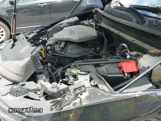 ✅ 2023 Cadillac XT6 AWD Premium Luxury • VIN: 1GYKPDRS5PZ206026 • Lot: 42321630. Listed on IAAI with 26,899 mi. Free auction sales archive from the USA and detailed vehicle history report at DreamBid. Image 20.