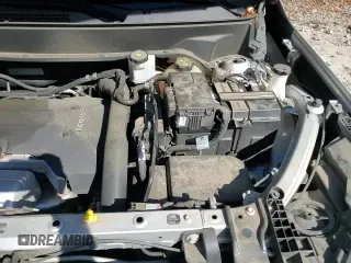 ✅ 2018 GMC Terrain SLE • VIN: 3GKALMEX9JL132482 • Lot: 84752755. Listed on Copart with 99,166 mi. Free auction sales archive from the USA and detailed vehicle history report at DreamBid. Image 15.