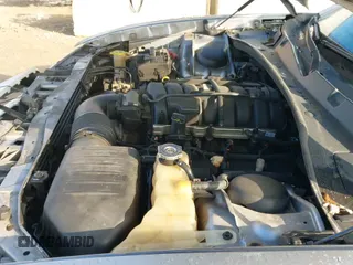 ✅ 2014 Dodge Charger RT Max • VIN: 2C3CDXDT9EH335117 • Lot: 43736054. Wystawiony na IAAI z przebiegiem 224 255 mil. Bezpłatny archiwum sprzedaży aukcyjnych z USA i szczegółowy raport historii pojazdu na DreamBid. Zdjęcie 19.