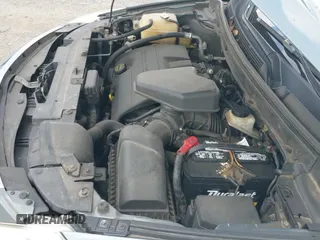 ✅ 2010 Mazda CX-9 Grand Touring • VIN: JM3TB3MA8A0229854 • Лот: 42689335. Опубликован ранее на IAAI с пробегом 154 159 миль. Бесплатный доступ к архиву аукционных продаж из США и подробный отчёт об истории автомобиля на DreamBid. Изображение 20.