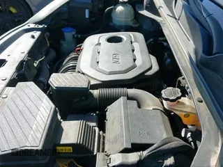 ✅ 2019 Kia Sportage LX • VIN: KNDPM3ACXK7620023 • Lot: 43536716. Wystawiony na IAAI z przebiegiem 66 753 mil. Bezpłatny archiwum sprzedaży aukcyjnych z USA i szczegółowy raport historii pojazdu na DreamBid. Zdjęcie 19.