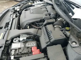 ✅ 2021 Nissan Maxima Platinum • VIN: 1N4AA6FV8MC507746 • Lot: 42493163. Listed on IAAI with 10,714 mi. Free auction sales archive from the USA and detailed vehicle history report at DreamBid. Image 20.