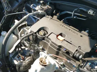 ✅ 2024 Honda HR-V EX-L • VIN: 3CZRZ1H70RM711769 • Лот: 43013317. Опубликован ранее на IAAI с пробегом 7 513 миль. Бесплатный доступ к архиву аукционных продаж из США и подробный отчёт об истории автомобиля на DreamBid. Изображение 20.