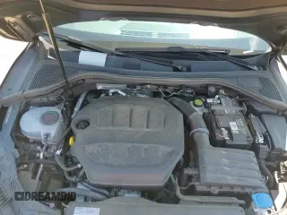 ✅ 2023 Audi A3 Premium Plus • VIN: WAUHUDGY1PA071302 • Lot: 69364235. Wystawiony na Copart z przebiegiem 40 433 mil. Bezpłatny archiwum sprzedaży aukcyjnych z USA i szczegółowy raport historii pojazdu na DreamBid. Zdjęcie 13.