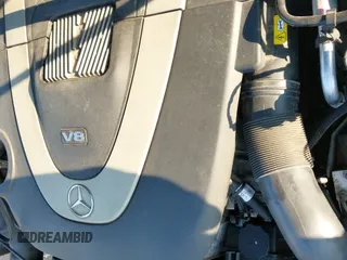 ✅ 2007 Mercedes-Benz GL 450 • VIN: 4JGBF71E27A288825 • Lot: 42811830. Wystawiony na IAAI z przebiegiem 142 745 mil. Bezpłatny archiwum sprzedaży aukcyjnych z USA i szczegółowy raport historii pojazdu na DreamBid. Zdjęcie 20.