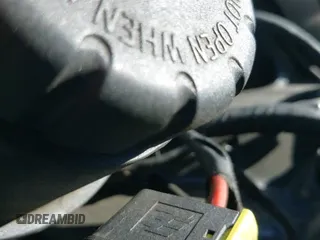 ✅ 2021 Mercedes-Benz GLC 300 • VIN: W1N0G8DB6MV286007 • Lot: 42940680. Listed on IAAI with 120,716 mi. Free auction sales archive from the USA and detailed vehicle history report at DreamBid. Image 19.