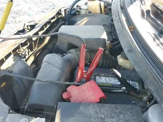 ✅ 2013 Ford Edge SEL • VIN: 2FMDK3JC2DBC68912 • Лот: 41208597. Опубликован ранее на IAAI с пробегом 175 044 миль. Бесплатный доступ к архиву аукционных продаж из США и подробный отчёт об истории автомобиля на DreamBid. Изображение 19.