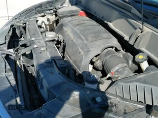 ✅ 2014 Chevrolet Traverse LS • VIN: 1GNKRFED5EJ118874 • Lot: 43522989. Wystawiony na IAAI z przebiegiem 157 619 mil. Bezpłatny archiwum sprzedaży aukcyjnych z USA i szczegółowy raport historii pojazdu na DreamBid. Zdjęcie 13.