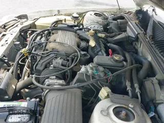 ✅ 1997 Buick Skylark • VIN: 1G4NJ52M7VC403362 • Lot: 42712896. Wystawiony na IAAI z przebiegiem 121 575 mil. Bezpłatny archiwum sprzedaży aukcyjnych z USA i szczegółowy raport historii pojazdu na DreamBid. Zdjęcie 12.